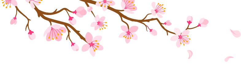 さくら日和動物病院