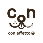 con affetto越谷