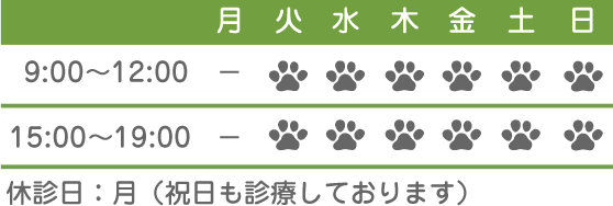 湘南キャットクリニック
