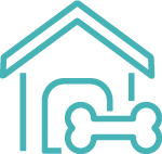 うちだ犬猫クリニック