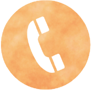 阿波獣医科病院