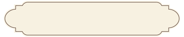 むらおか動物病院