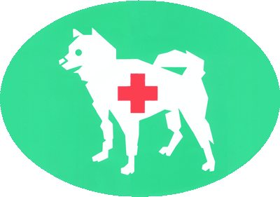 ピリカランド動物病院