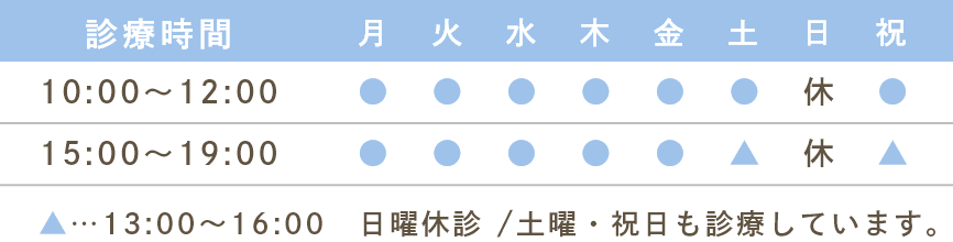 アーバン動物病院