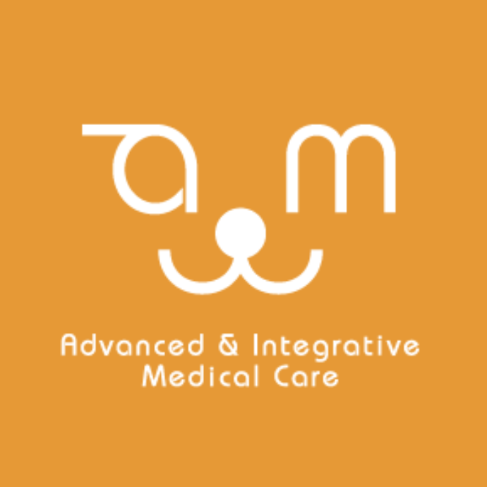 あいむ動物病院 西船橋