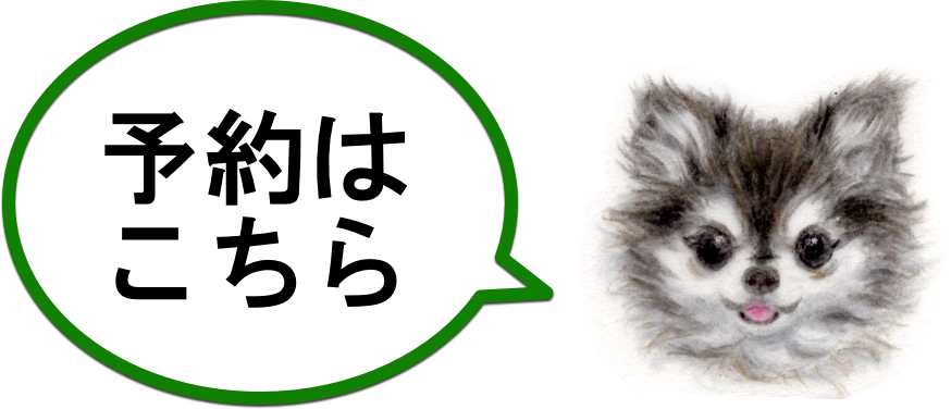 明日葉どうぶつ病院