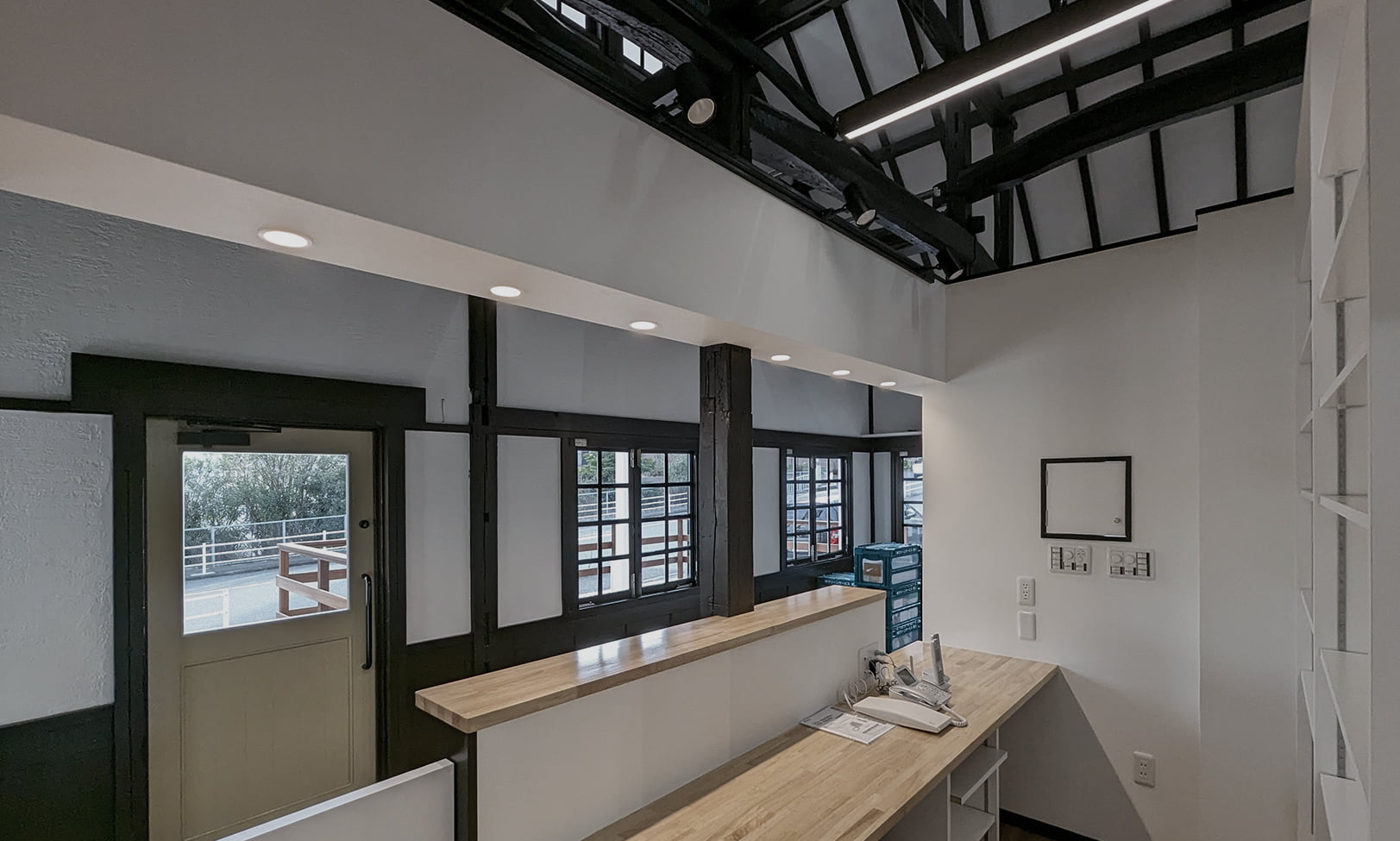 葉山まほろば動物病院