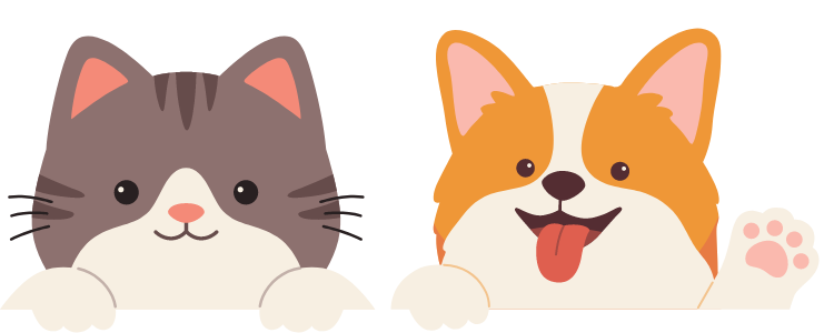 ユーカリ動物病院