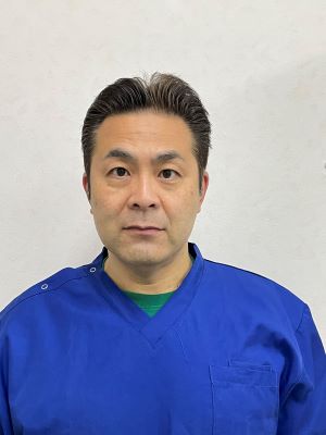 くすのき動物病院