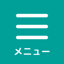 クラウン動物病院