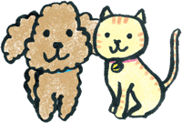 ワン・ステップ