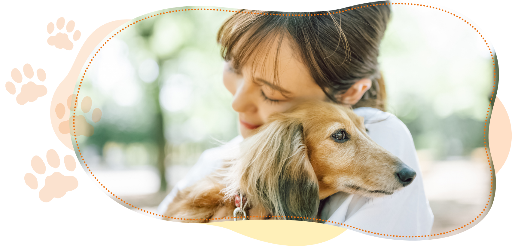 たねい動物病院