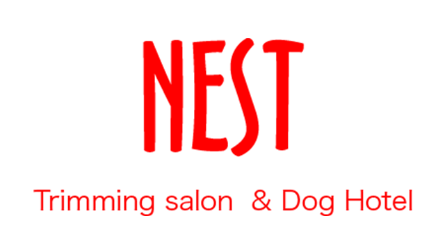dog hotel NEST