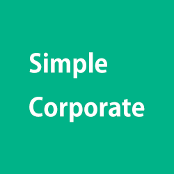 イワタ動物病院