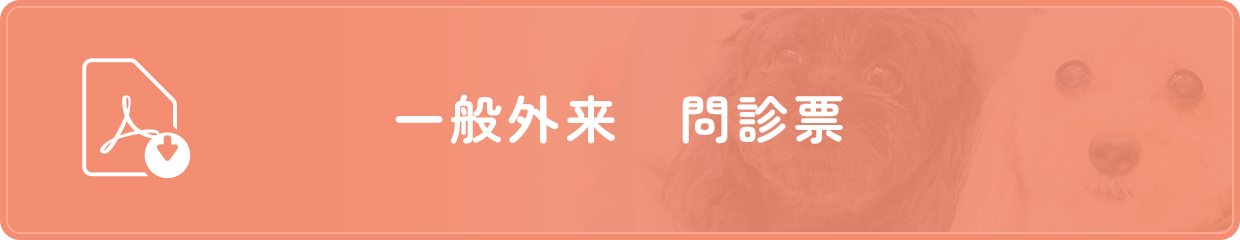 もみの木動物病院