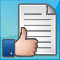 関根どうぶつ病院