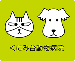 くにみ台動物病院