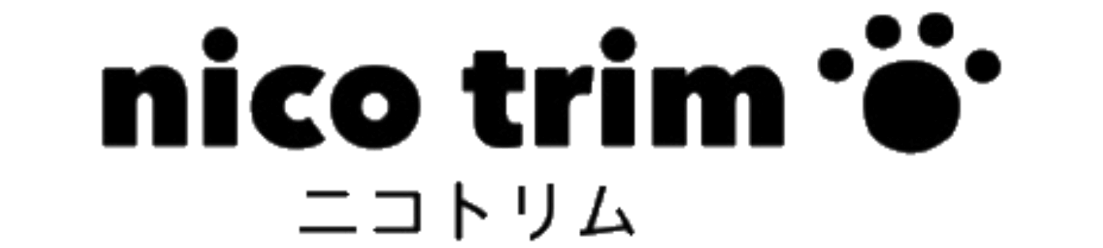 ニコトリム新舞子店