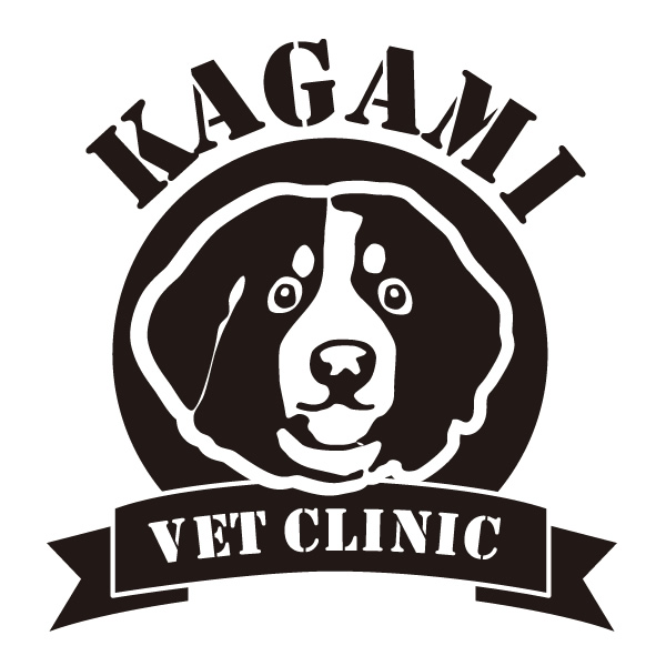 かがみ動物病院
