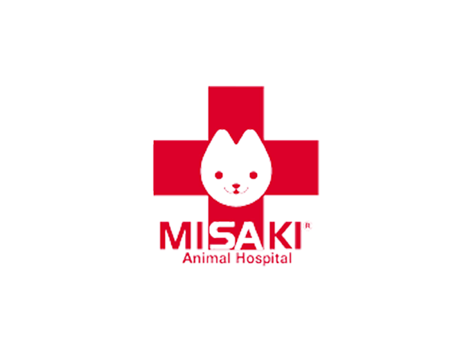 ミ・サ・キ・動物病院