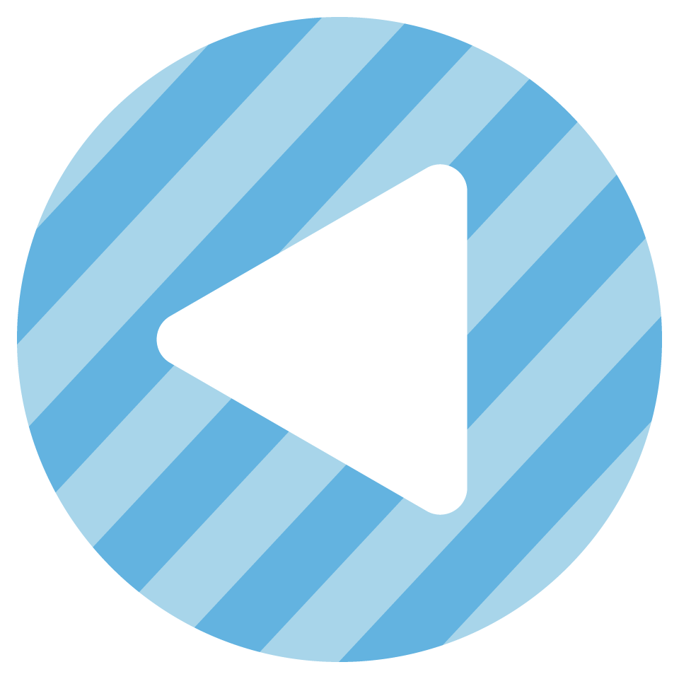 ジュンペットクリニック