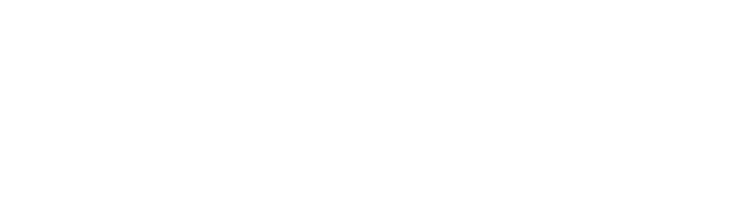 藤井動物病院