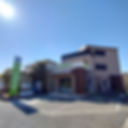 緑ヶ丘動物病院