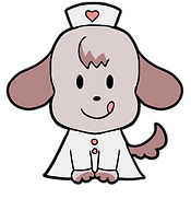 なかがわ獣医科病院