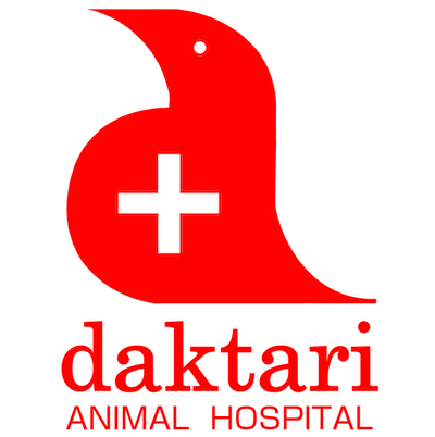 ダクタリ動物病院 八尾