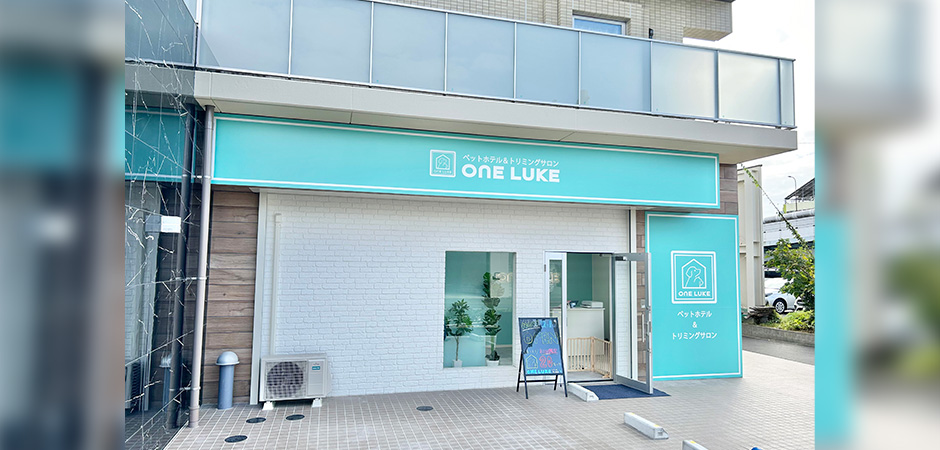 ワンルーク江戸川...