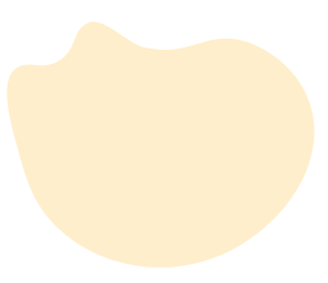 ブンブン動物病院