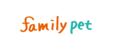 ファミリーペット豊明店