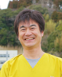 むらた動物病院