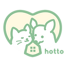 ホッと往診動物診療所