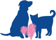 あいけんペットクリニック