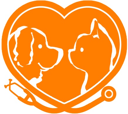 東神楽どうぶつ病院