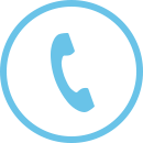 福島中央どうぶつクリニック