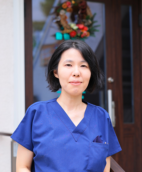 アカデメイア動物病院