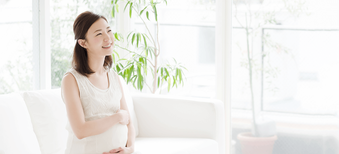 ゆうき動物病院