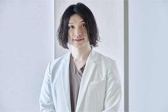 スペシャリストホームドクター 上池台動物病院グループ 横浜永田台院