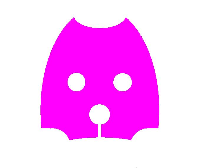 愛犬往診クリニック