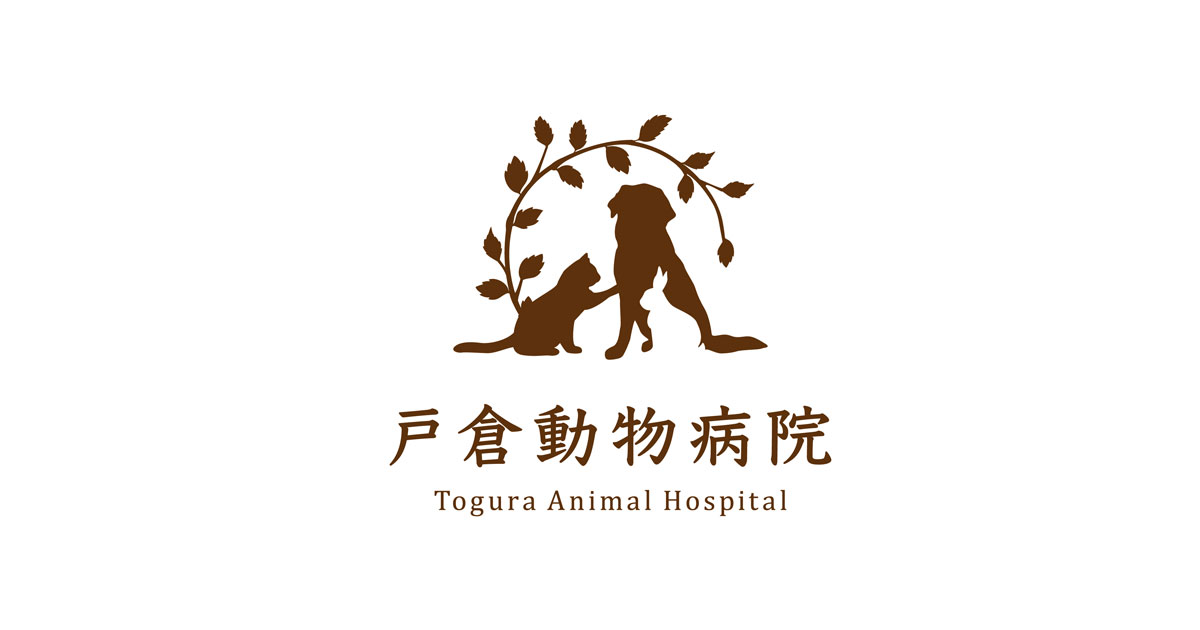 戸倉動物病院