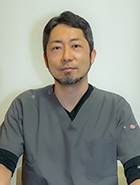 オレンジ動物病院