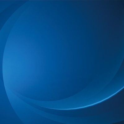 キムラ動物病院