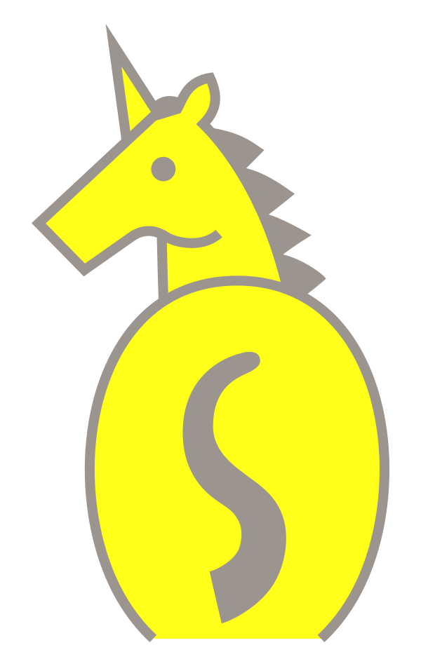 すすきの動物病院