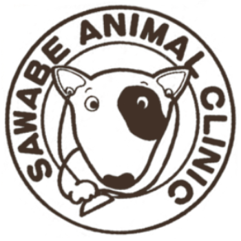 さわべ動物病院