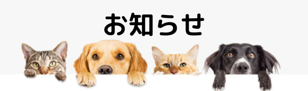 登美丘動物病院