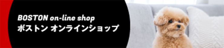 ボストンケンネル 本店