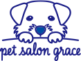 ペットサロン・グレイス／駒沢店