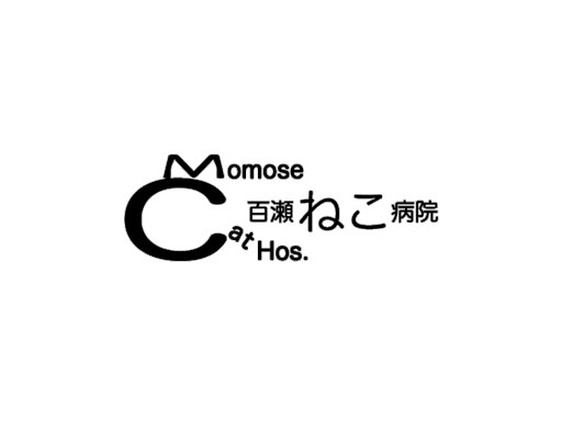 百瀬ねこ病院